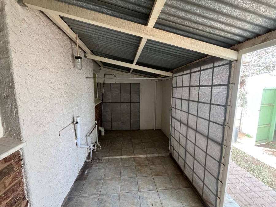 2 Bedroom Property for Sale in Keidebees Northern Cape